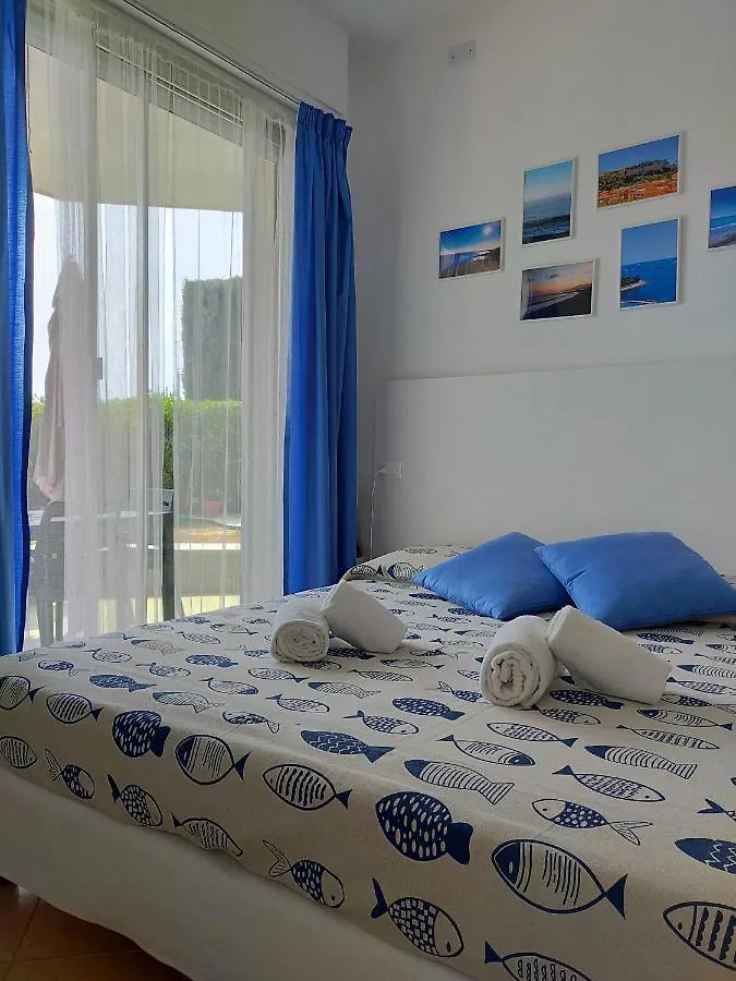 Apartment Casetta Alla Spiaggia Ventimiglia