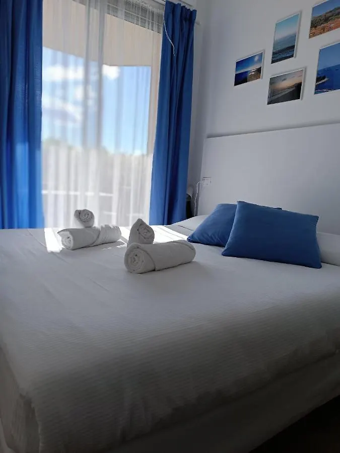 Casetta Alla Spiaggia Ventimiglia